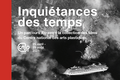 Expositions dans le Val-d'Oise en 2021