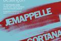 Expositions dans le Doubs en 2018 et 2019