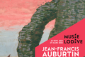 Expositions dans l' Hérault en 2021
