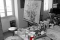 Expositions dans l' Allier en 2019