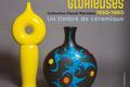 Expositions dans le Gard en 2020