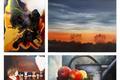 Expositions dans les Ardennes en 2019