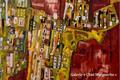 Expositions dans la Charente en 2021