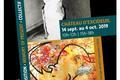 Expositions dans la Dordogne en 2019