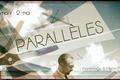 Expositions dans les Landes en 2020