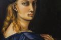 Expositions dans le Tarn-et-Garonne