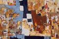 Expositions dans la Dordogne en 2020