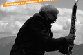 Expositions dans la Sarthe en 2020