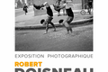 Expositions dans l' Aude en 2020