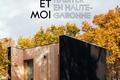 Expositions dans la Haute-Garonne en 2020