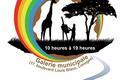 Expositions dans la Haute-Vienne en 2020 et 2021
