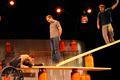 Spectacle enfant dans le Bas-Rhin en 2019 et 2020