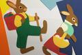 Spectacle enfant dans le Haut-Rhin en 2019 et 2020