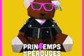 Spectacle enfant dans l' Ain en 2021 et 2022