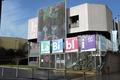 Spectacle enfant dans le Calvados en 2019 et 2020