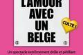 Théâtre dans le Loir-et-Cher en 2021 et 2022