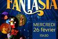 Spectacle enfant dans les Pyrénées-Atlantiques en 2020