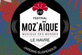 Festival dans la Seine-Maritime en 2019 et 2020