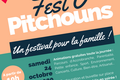Festival dans le Var en 2020 et 2021