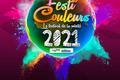 Festival dans la Haute-Garonne en 2021 et 2022