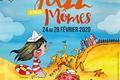 Festival dans l' Eure en 2020