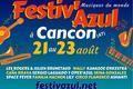 Festival dans le Lot-et-Garonne en 2020 et 2021