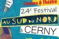 Festival dans l' Essonne en 2020 et 2021