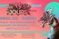 Festival dans la Seine-Maritime en 2019