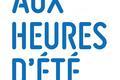 Festival dans la Loire-Atlantique en 2019 et 2020