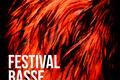 Festival dans la Somme en 2019 et 2020