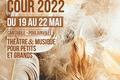 Festival dans la  Somme en 2022 et 2023