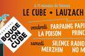Festival dans le Morbihan en 2020