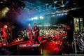 Concerts dans le Cantal en 2020 et 2021