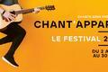 Festival dans la Vendée en 2021 et 2022