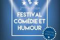 Festival dans le Lot en 2019