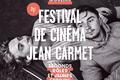 Festival dans l' Allier en 2019 et 2020