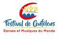 Festival dans la Charente en 2021 et 2022
