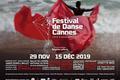 Festival dans les Alpes-Maritimes en 2019 et 2020