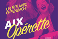 Festival Savoie en 2017 et 2018 en 2019 et 2020