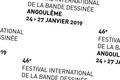 Festival dans la Charente en 2019