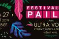 Festival dans le Doubs en 2019 et 2020