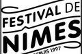 Festival Gard en 2017 et 2018 en 2019 et 2020