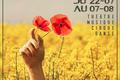 Festival dans le Morbihan en 2021 et 2022