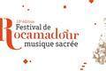 Festival dans le Lot en 2021 et 2022