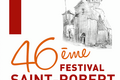 Festival Corrèze en 2017 et 2018 en 2019 et 2020