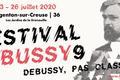 Concerts dans l' Indre en 2020 et 2021