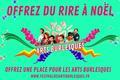 Festival dans la Loire en 2020