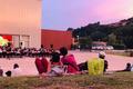Spectacle enfant dans les Alpes-Maritimes en 2020