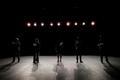 Art du spectacle dans les Yvelines en 2020
