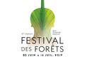 Concerts dans l' Oise en 2019 et 2020